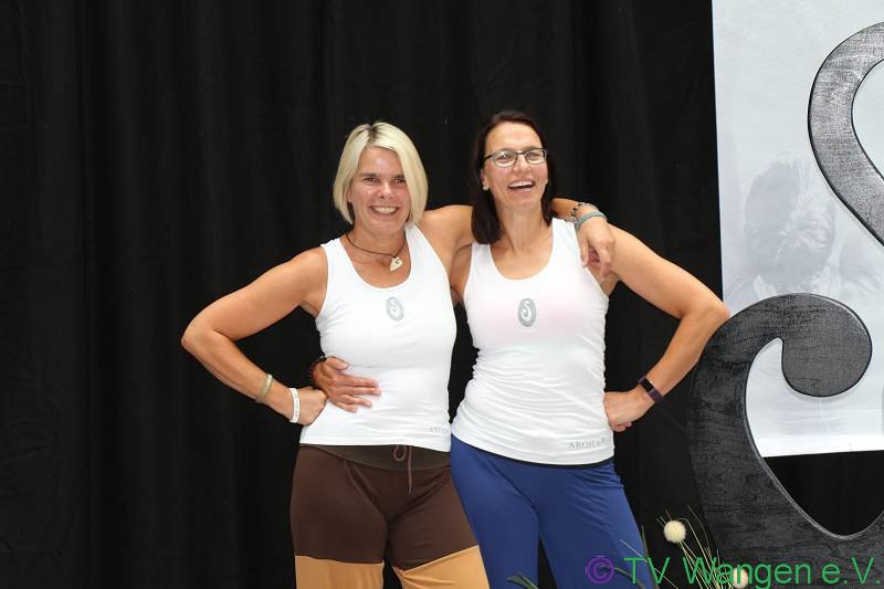 IMG_2966_(800_x_600)